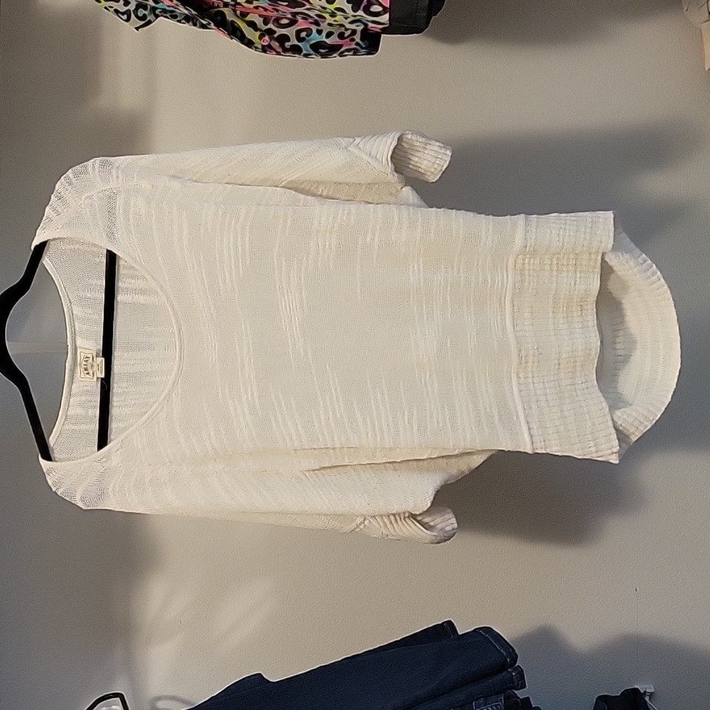Ariat Sweater